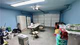 2276 Harper Drive - Photo 25