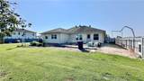 2276 Harper Drive - Photo 27