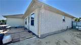 2276 Harper Drive - Photo 29
