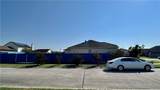 2276 Harper Drive - Photo 30
