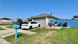 2276 Harper Drive - Photo 4