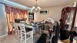 2276 Harper Drive - Photo 5