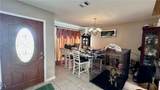 2276 Harper Drive - Photo 6