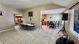 2276 Harper Drive - Photo 7