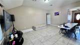 2276 Harper Drive - Photo 8