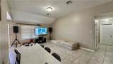 2276 Harper Drive - Photo 9