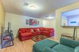 4859 Coronado Drive - Photo 11