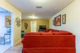 4859 Coronado Drive - Photo 13