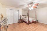 4859 Coronado Drive - Photo 18