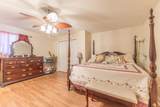 4859 Coronado Drive - Photo 20