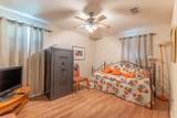 4859 Coronado Drive - Photo 22