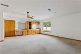 100 Nellwood Drive - Photo 10
