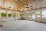 100 Nellwood Drive - Photo 13