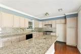 100 Nellwood Drive - Photo 5