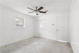 100 Nellwood Drive - Photo 9