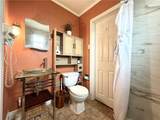211 Dilton Street - Photo 10