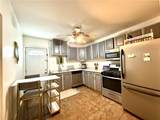 211 Dilton Street - Photo 5