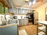 211 Dilton Street - Photo 7