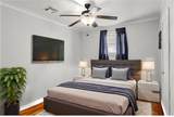 211 Dilton Street - Photo 8
