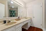 436 Pine Shadows Drive - Photo 14