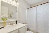 436 Pine Shadows Drive - Photo 16