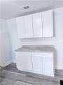 1201 16TH Avenue - Photo 10