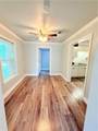 1207 16TH Avenue - Photo 10