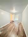 1207 16TH Avenue - Photo 13