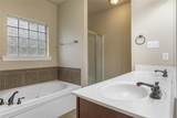 28621 Venette Court - Photo 11