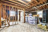 513 Oaklawn Drive - Photo 17