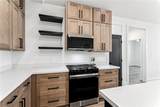 2421 Garden Street - Photo 13