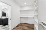 2421 Garden Street - Photo 14