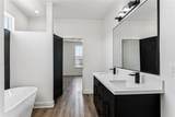 2421 Garden Street - Photo 19