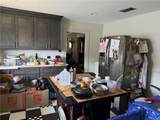 729 Zinnia Avenue - Photo 3