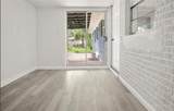 5206 Lanny Street - Photo 11