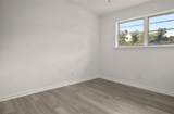 5206 Lanny Street - Photo 13