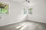 5206 Lanny Street - Photo 15
