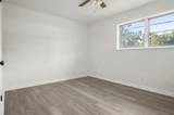 5206 Lanny Street - Photo 16