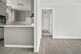 5206 Lanny Street - Photo 17