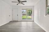 5206 Lanny Street - Photo 5