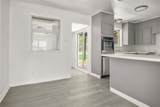 5206 Lanny Street - Photo 6