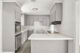 5206 Lanny Street - Photo 7