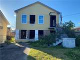 4126 Gibson Street - Photo 1