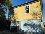4126 Gibson Street - Photo 4