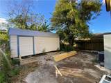 4126 Gibson Street - Photo 5