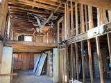 4126 Gibson Street - Photo 9