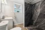 321 Martin Lane - Photo 14