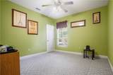 17379 Oak Hollow Drive - Photo 10
