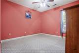 17379 Oak Hollow Drive - Photo 11