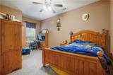 17379 Oak Hollow Drive - Photo 12
